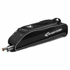 Easton E300T Ball Bag Baseball