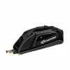 Easton E500T Ball Bag
