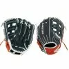Easton Future Pro 11.5" Ball Glove Baseball