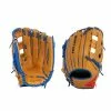 Baseball Easton Future Pro 12" Ball Glove 1 Baseball Easton Future Pro 12" Ball Glove