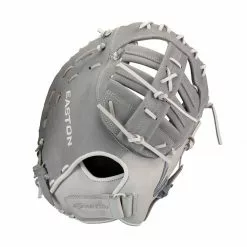 Easton Ghost First Baseman Glove