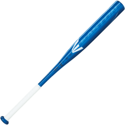 Baseball Easton Ghost Fastpitch Bat