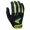 Baseball Easton Senior Women's HF3 Batting Gloves