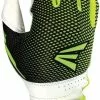 Baseball Easton Junior Girls Hyperlite Batting Gloves