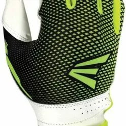 Baseball Easton Junior Girls Hyperlite Batting Gloves