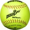 Easton Incrediball Training Ball