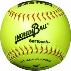 Easton Incrediball Training Ball