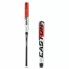 Baseball Easton Scott Kirby Slo-Pitch Bat