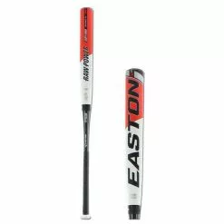 Baseball Easton Scott Kirby Slo-Pitch Bat