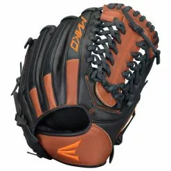 Easton Mako Youth 11.5" Ball Glove Baseball
