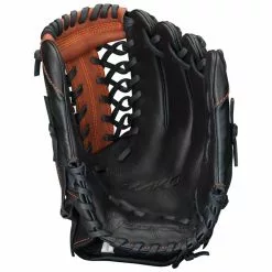 Easton Mako Youth 11.5" Ball Glove Baseball