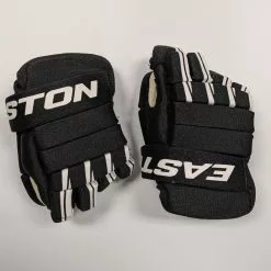 Easton Youth Mako M1 Hockey Gloves