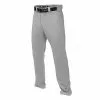Sportco Source For Sports Easton Senior Mako II Baseball Pant A167100 1 Sportco Source For Sports Easton Senior Mako II Baseball Pant A167100