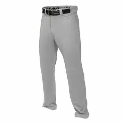 Sportco Source For Sports Easton Senior Mako II Baseball Pant A167100
