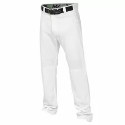 Sportco Source For Sports Easton Senior Mako II Baseball Pant A167100