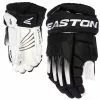 Easton Senior Mako M5 Hockey Gloves