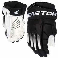 Easton Senior Mako M5 Hockey Gloves