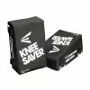 Easton Junior Catcher's Knee Savers Baseball 2 Easton Junior Catcher's Knee Savers Baseball