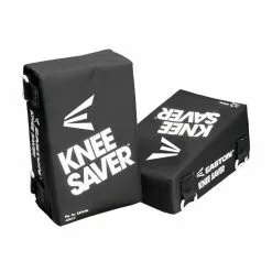 Easton Junior Catcher's Knee Savers Baseball