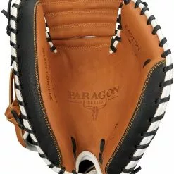 Easton P2Y Paragon Catcher's Glove Baseball