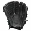 Easton PM1250SP Prime 12.5" Ball Glove