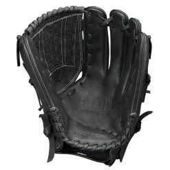 Easton PM1250SP Prime 12.5" Ball Glove