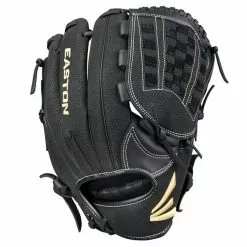 Easton PM1250SP Prime 12.5" Ball Glove