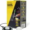 Baseball Easton Power Sensor Swing Motion Sensor