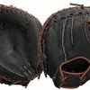 Easton Prime 2BKMO Catcher's Glove