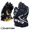 Easton Senior RS999 Hockey Gloves