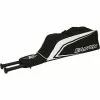 Baseball Easton A163111 DSG Pro Tote Ball Bag