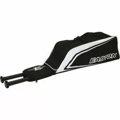 Baseball Easton A163111 DSG Pro Tote Ball Bag