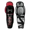 Easton Junior S1 Hockey Shin Pads