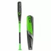 Easton S3 23/4" Baseball Bat