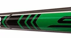 Easton YBB18S450B S450 25/8" -8 Bat Baseball