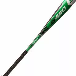 Easton YBB18S450B S450 25/8" -8 Bat Baseball