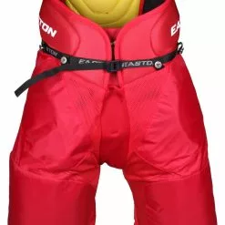 Easton Junior Stealth 55S Hockey Pant