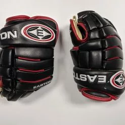 Easton Junior S5 Hockey Gloves