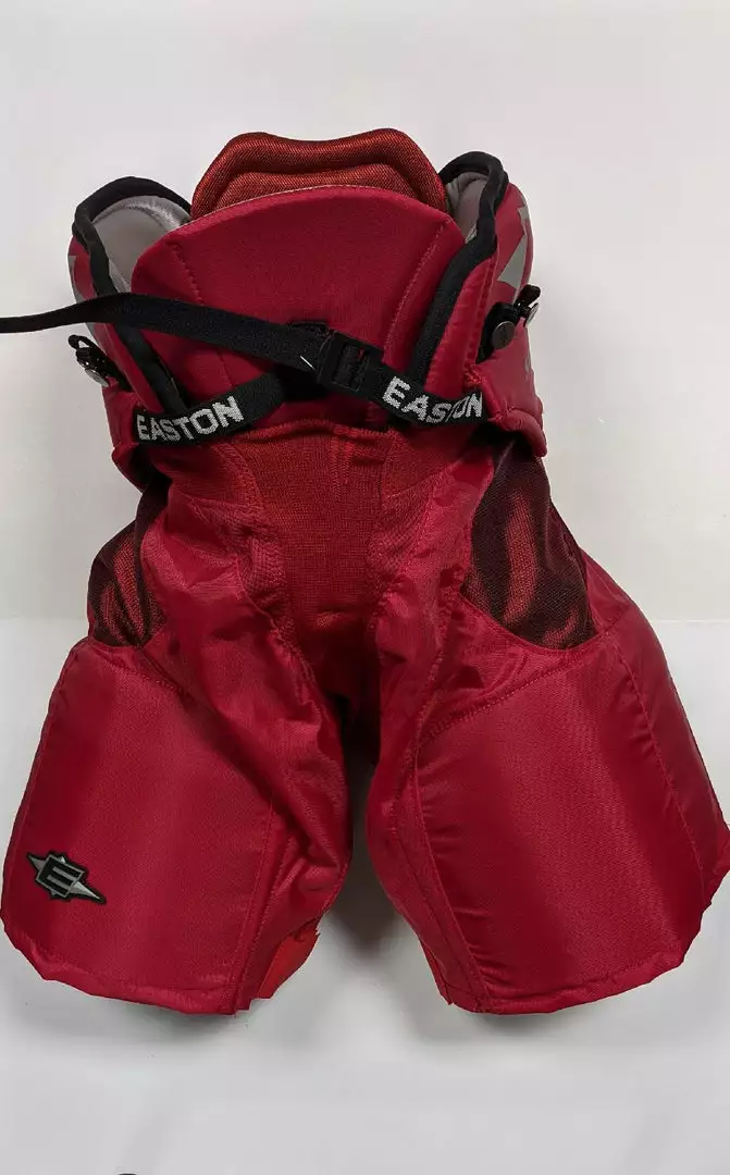 Easton Pant Junior S7 Hockey 3 Easton Junior S7 Hockey Pants