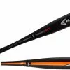 Easton SL15S110 25/8" -10 Bat Baseball