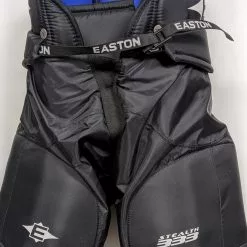 Easton Senior Stealth 333 Hockey Pants
