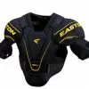 Easton Junior Stealth 55S Junior Shoulder Pads Hockey