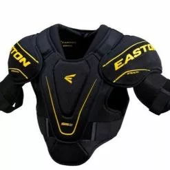 Easton Junior Stealth 55S Junior Shoulder Pads Hockey