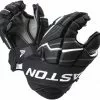 Easton Junior Stealth 85S Hockey Gloves
