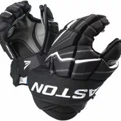 Easton Junior Stealth 85S Hockey Gloves