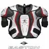 Easton Shoulder Pad Junior Stealth St4 Hockey 2 Hockey Easton Junior Stealth ST4 Shoulder Pads