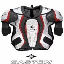 Hockey Easton Junior Stealth ST4 Shoulder Pads