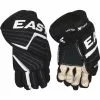 Easton Glove Senior Stealth Xtreme Hockey 2 Easton Senior Stealth Xtreme Hockey Glove