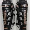 Easton Senior Synergy Lite SG9 Hockey Shin Pads