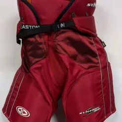 Easton Junior Synergy 300 Hockey Pants